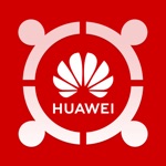 Huawei Partner