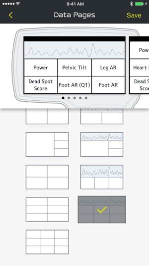 LEOMO Link(圖3)-速報App