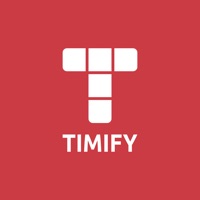TIMIFY mobile pour PC