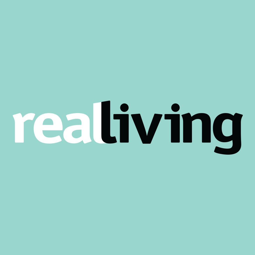 Get Real Living Magazine Australia for iOS, iPhone, iPad Aso Report