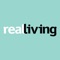 Real living is the homes and lifestyle magazine for those who want to spend smart and live well