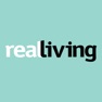 Get Real Living Magazine Australia for iOS, iPhone, iPad Aso Report