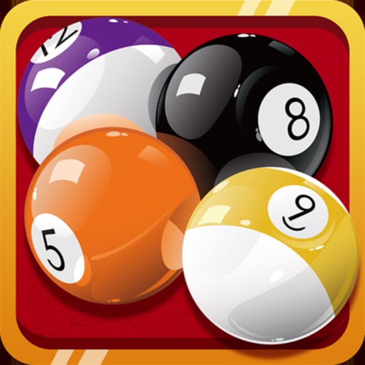 8 Ball Billiard Online – Microsoft Apps