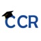 Elevate your college and career success after high school through CCR