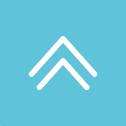 Potential - Your Reading Mate