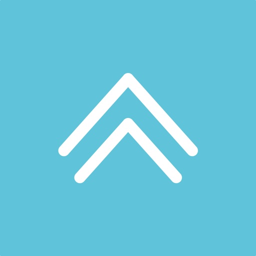 Potential - Your Reading Mate