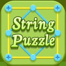 Activities of String Puzzle