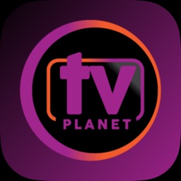 TV Planet