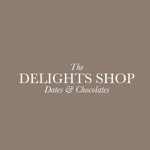 Delights Shop