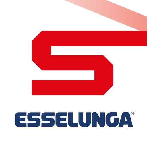 SCARICA APP ROLLINZ ESSELUNGA