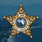 Welcome to the Lee County Sheriff’s Office, FL mobile application