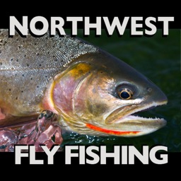 Northwest Fly Fishing