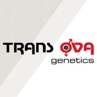 Top 27 Business Apps Like Trans Ova Genetics - Best Alternatives
