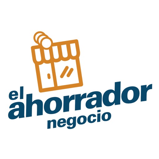 El ahorrador Negocio