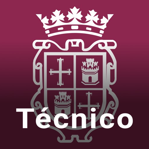 DigiPalsurbanos-técnico