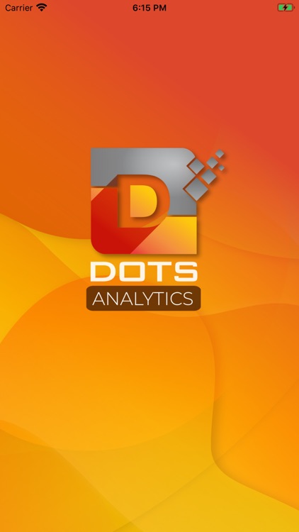 DOTS Analytics