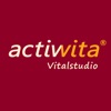 actiwita Vitalstudio