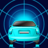 Vortex Riders: Beat The Race pour PC