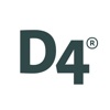 D4InfoNet D4InfoNet