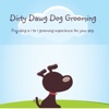 Dirty Dawg Dog Grooming