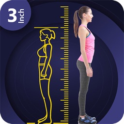 Height Increase Home Workouts