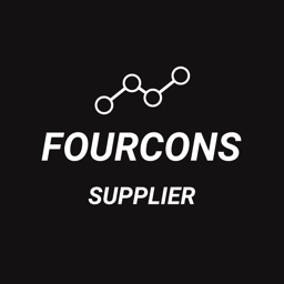 Fourcons Supplier