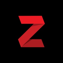 Zodlive