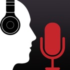 Top 14 Entertainment Apps Like Speech Jammer - Best Alternatives