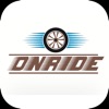 Onride