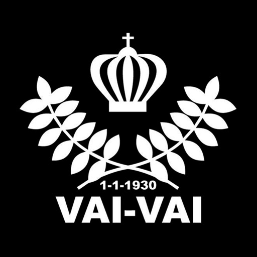 Inova VaiVai