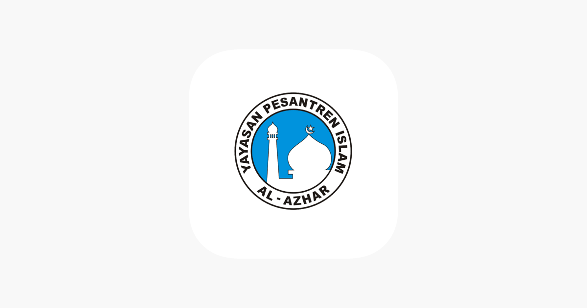Lms Al Azhar On The App Store