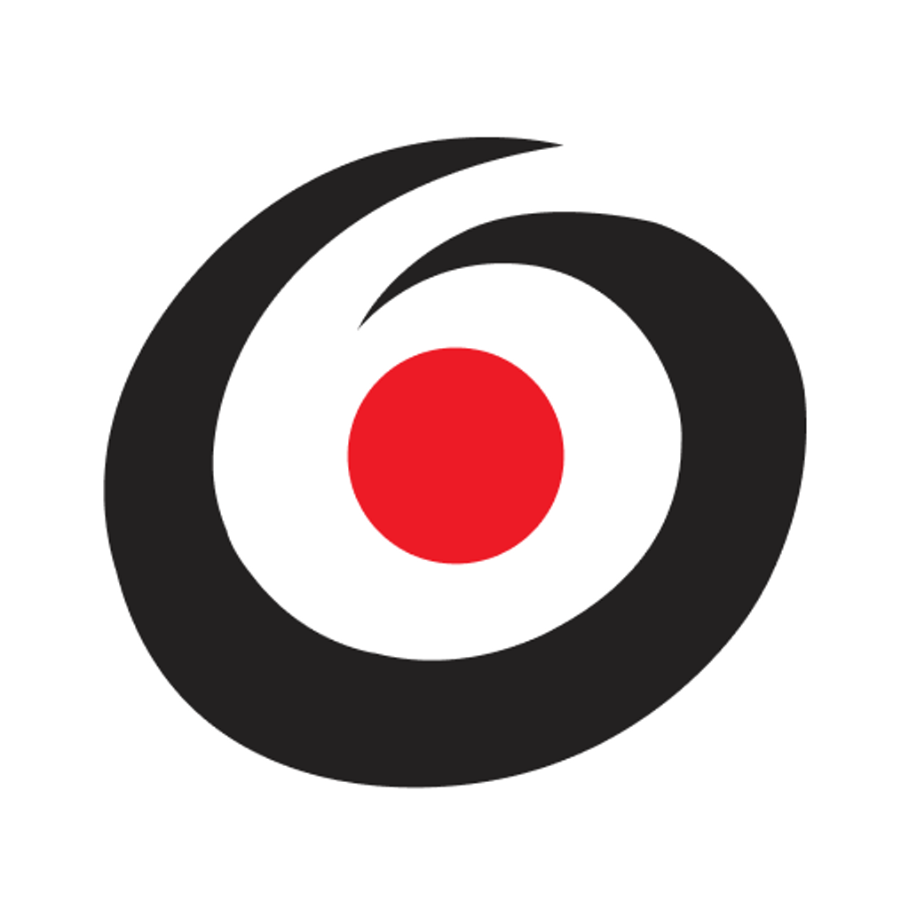 Get Fast Sushi | Доставка for iOS, iPhone, iPad Aso Report