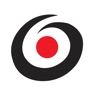 Get Fast Sushi | Доставка for iOS, iPhone, iPad Aso Report