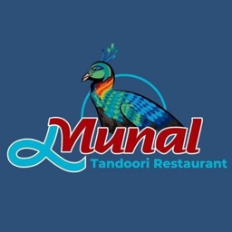 MUNAL TANDOORI RESTAURANT