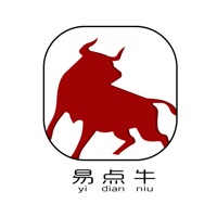 易点牛 pour PC