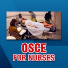 Top 29 Education Apps Like OSCE for Nurses - Best Alternatives