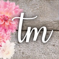 Trendy Me Boutique
