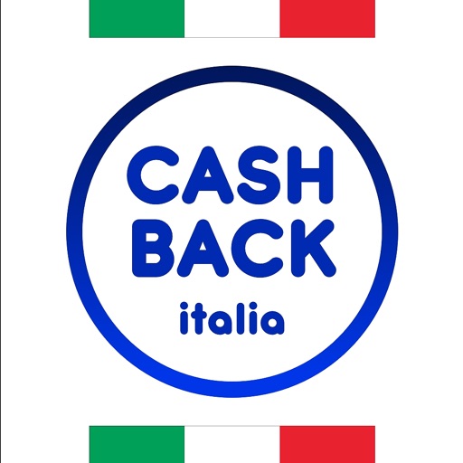 Cashback di stato  - Italia