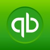 QuickBooks Accounting QuickBooks Accounting