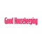 Good Housekeeping UK