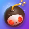 Get Bomb Cats! for iOS, iPhone, iPad Aso Report