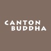 Canton Buddha