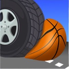 Top 50 Games Apps Like Car Crush things - ASMR games - Best Alternatives