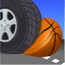Get Car Crush things - ASMR games for iOS, iPhone, iPad Aso Report