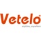 VETELO IS A CALIFORNIA BASED ONLINE LIQUOR MARKETPLACE AND THE BEST WAY TO SHOP BEER, WINE, AND SPIRITS