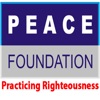 Peace Foundation