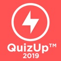 QuizUp™ icon