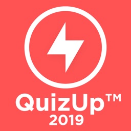QuizUp™