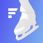 Top 35 Sports Apps Like Freezio Figure Skating 3D app - Best Alternatives