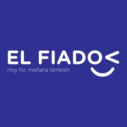 El Fiado Merchant